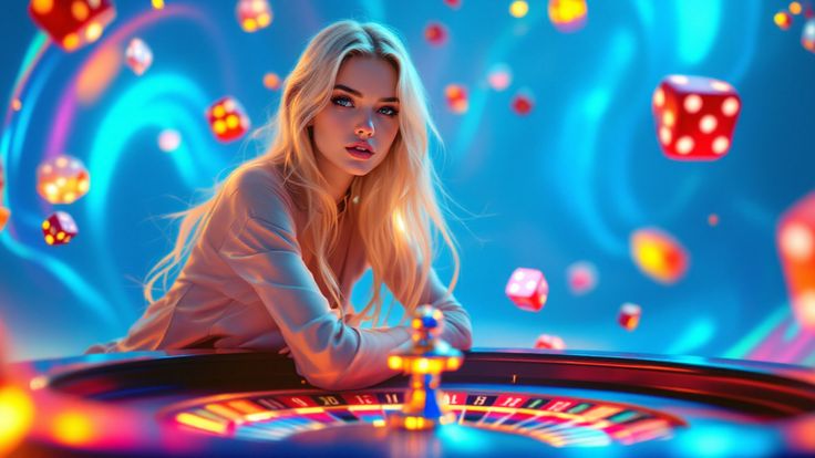 Coin Master Live Casino