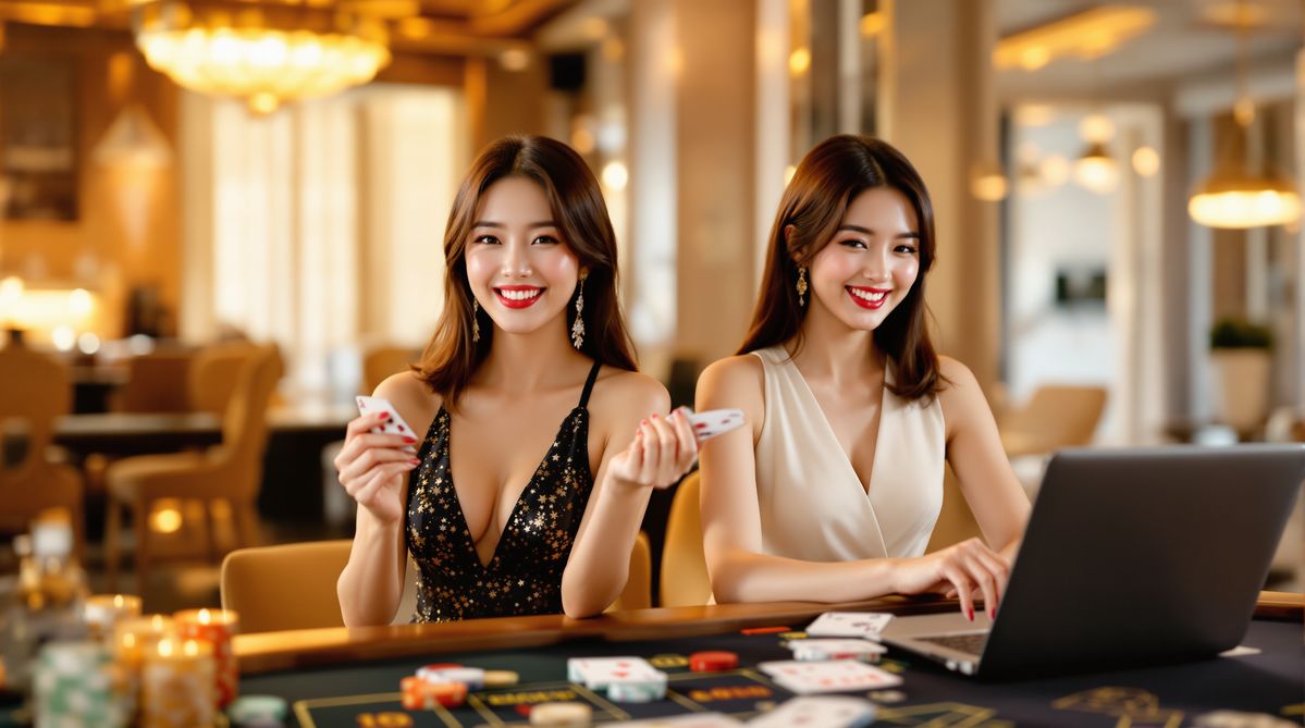 Coin Master Welcome Bonus
