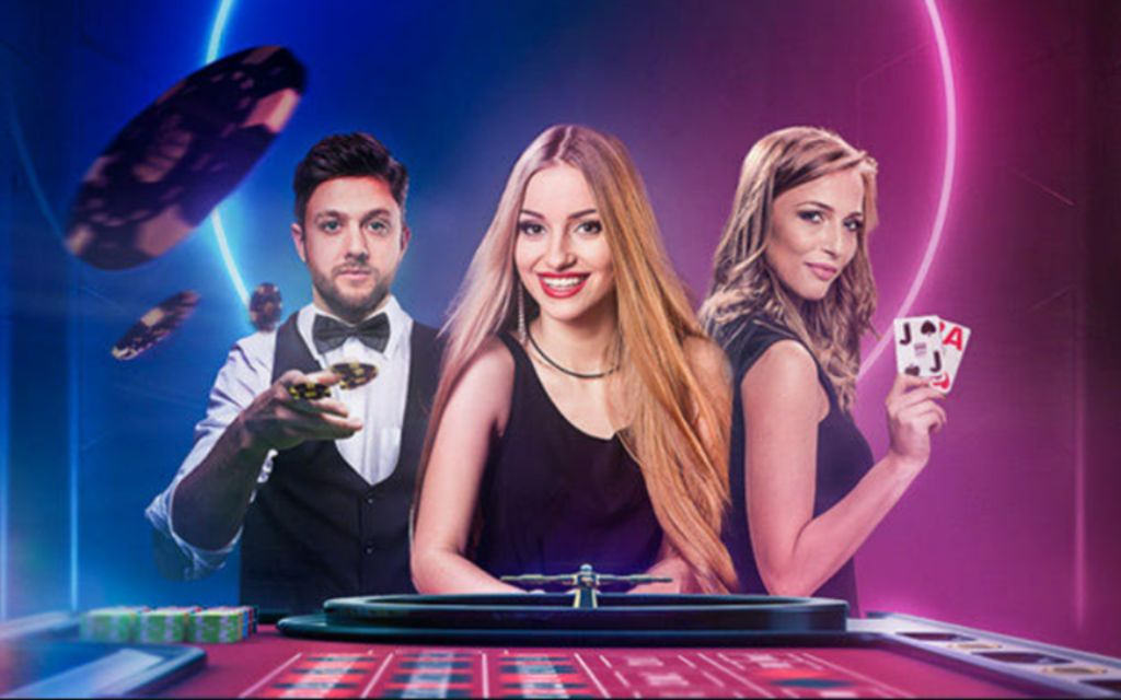 Coin Master Live Betting