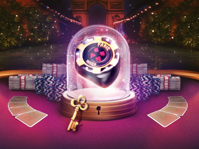 Coin Master Live Betting