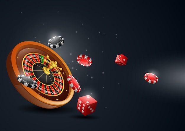 Coin Master Live Betting