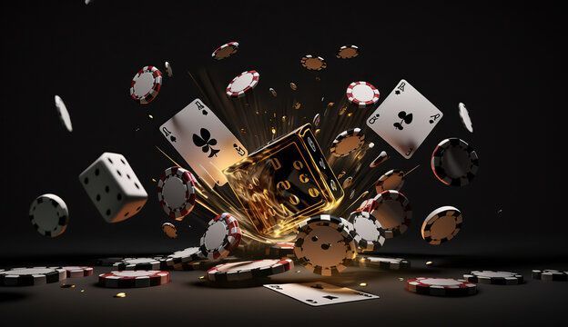 Coin Master Welcome Bonus