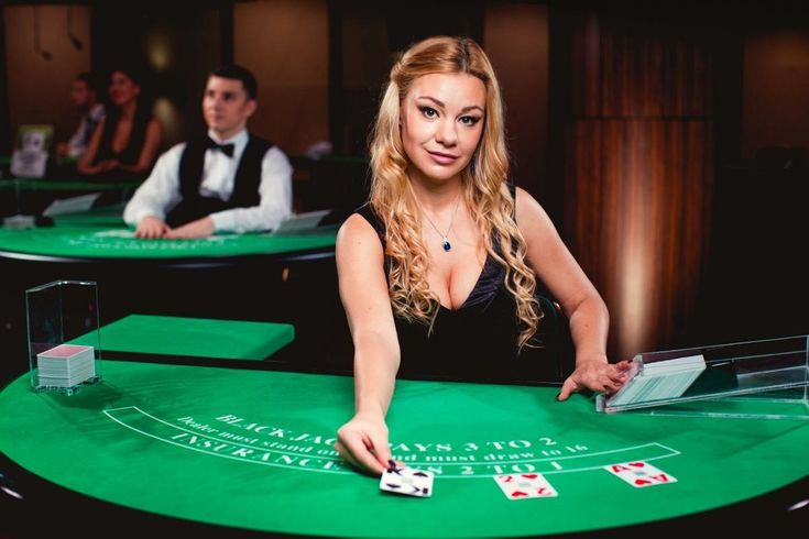 Coin Master Live Betting