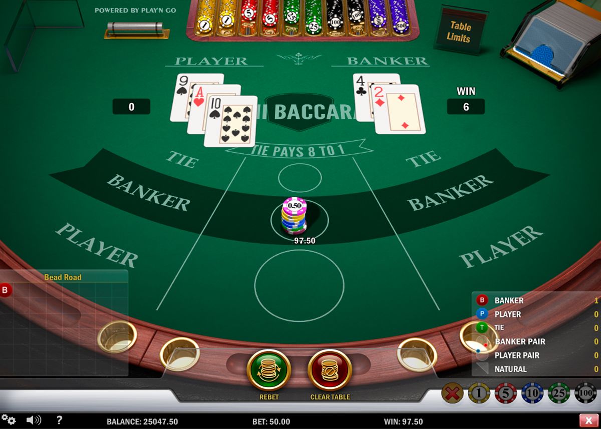 Coin Master Welcome Bonus