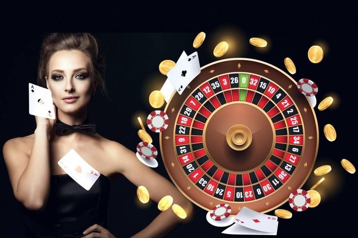Coin Master Live Casino