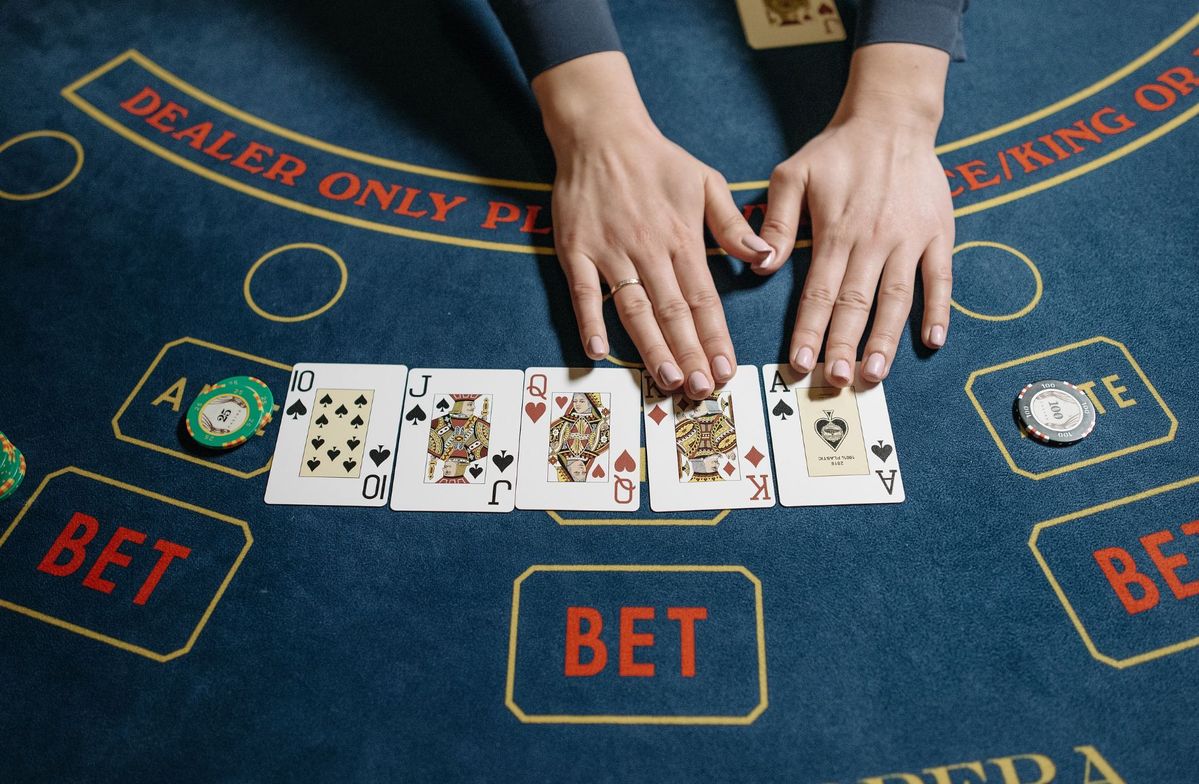 Coin Master Welcome Bonus