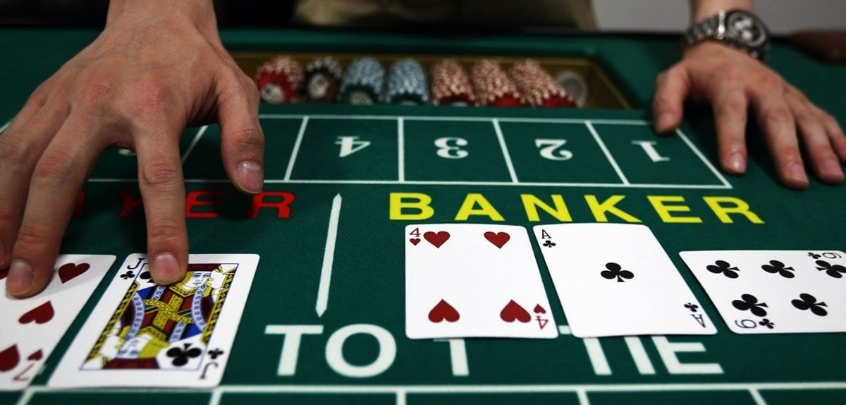 Coin Master Live Betting