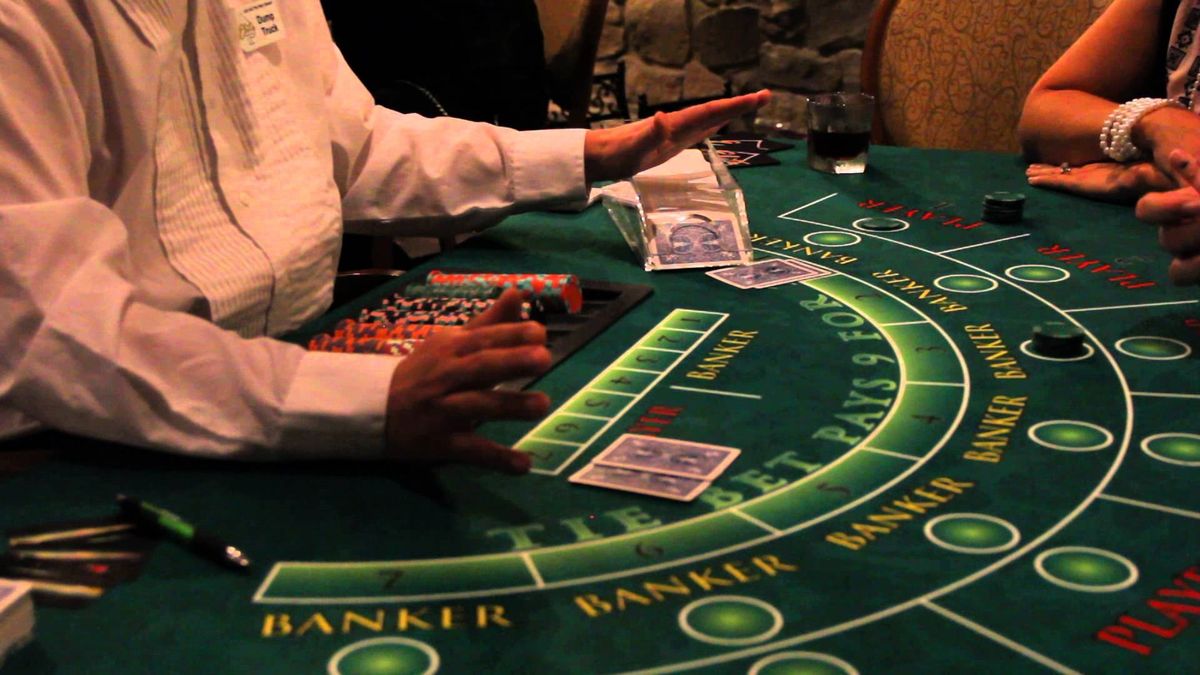 Coin Master Welcome Bonus