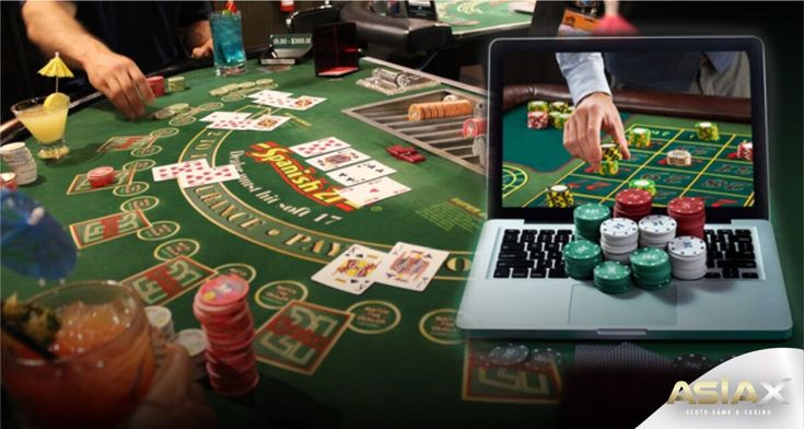Coin Master Live Casino