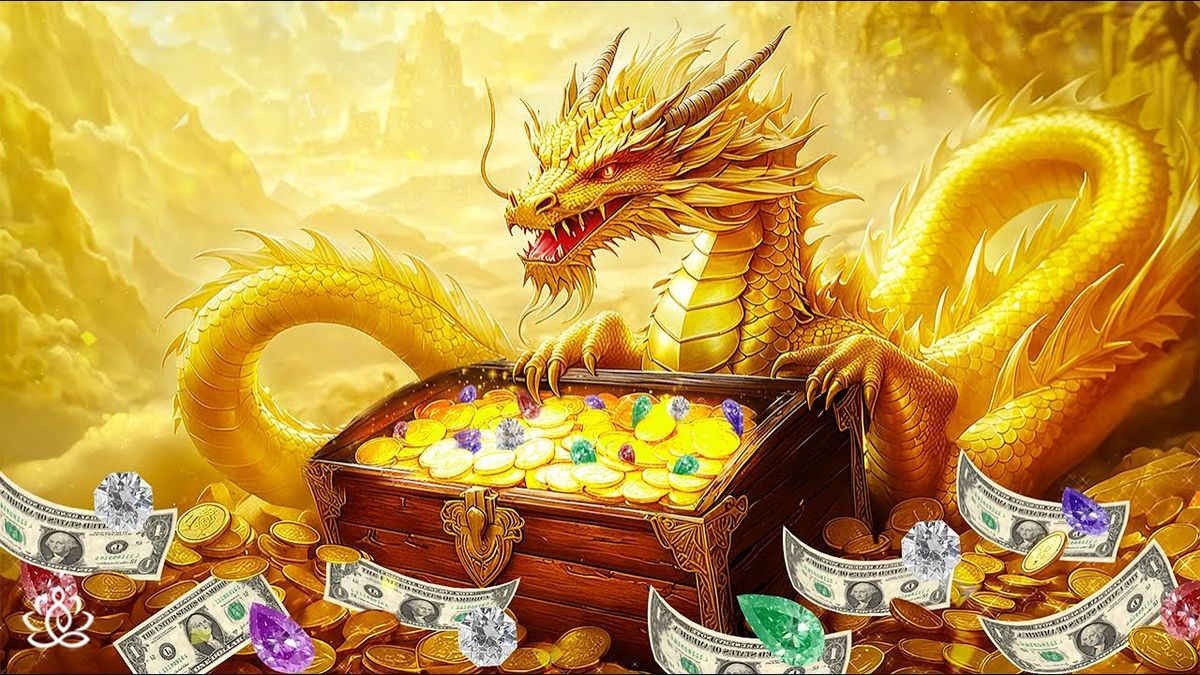 Coin Master Live Casino