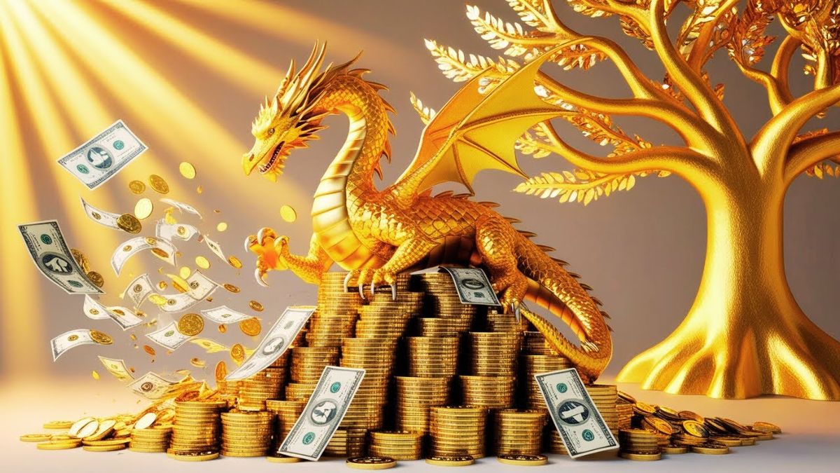 Coin Master Live Casino
