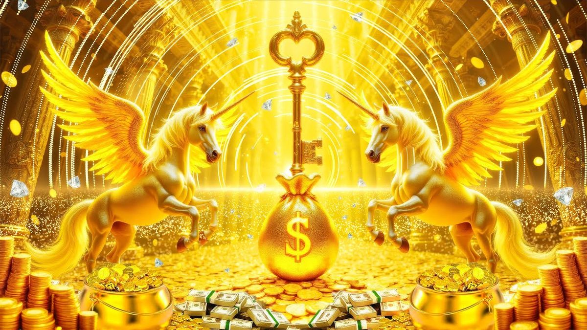 Coin Master Live Casino