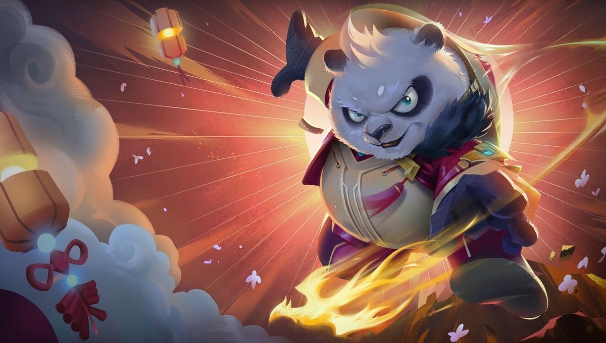 Coin Master Live Betting