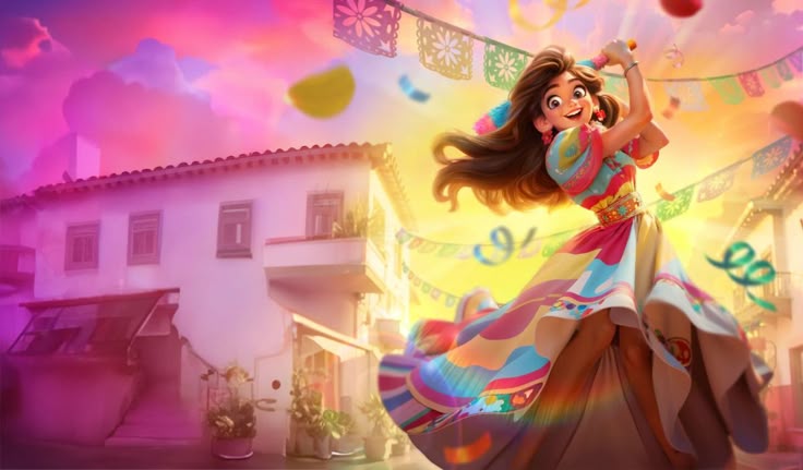 Coin Master Live Betting