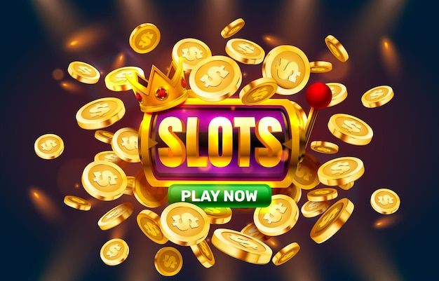 Coin Master Welcome Bonus
