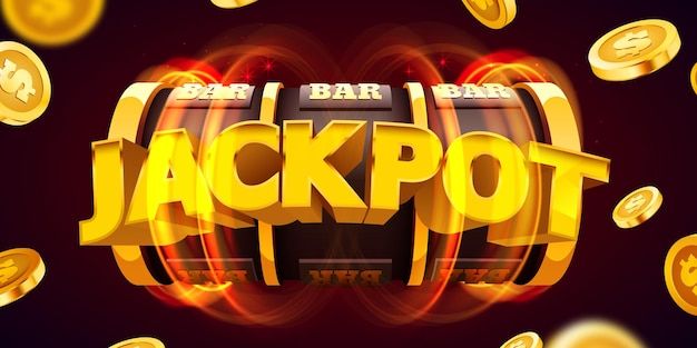 Coin Master Live Casino